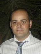 Melchior Garcia Gaquez.jpg